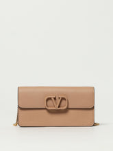 VALENTINO GARAVANI OS woman&