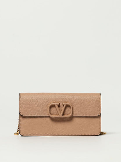 VALENTINO GARAVANI OS woman&