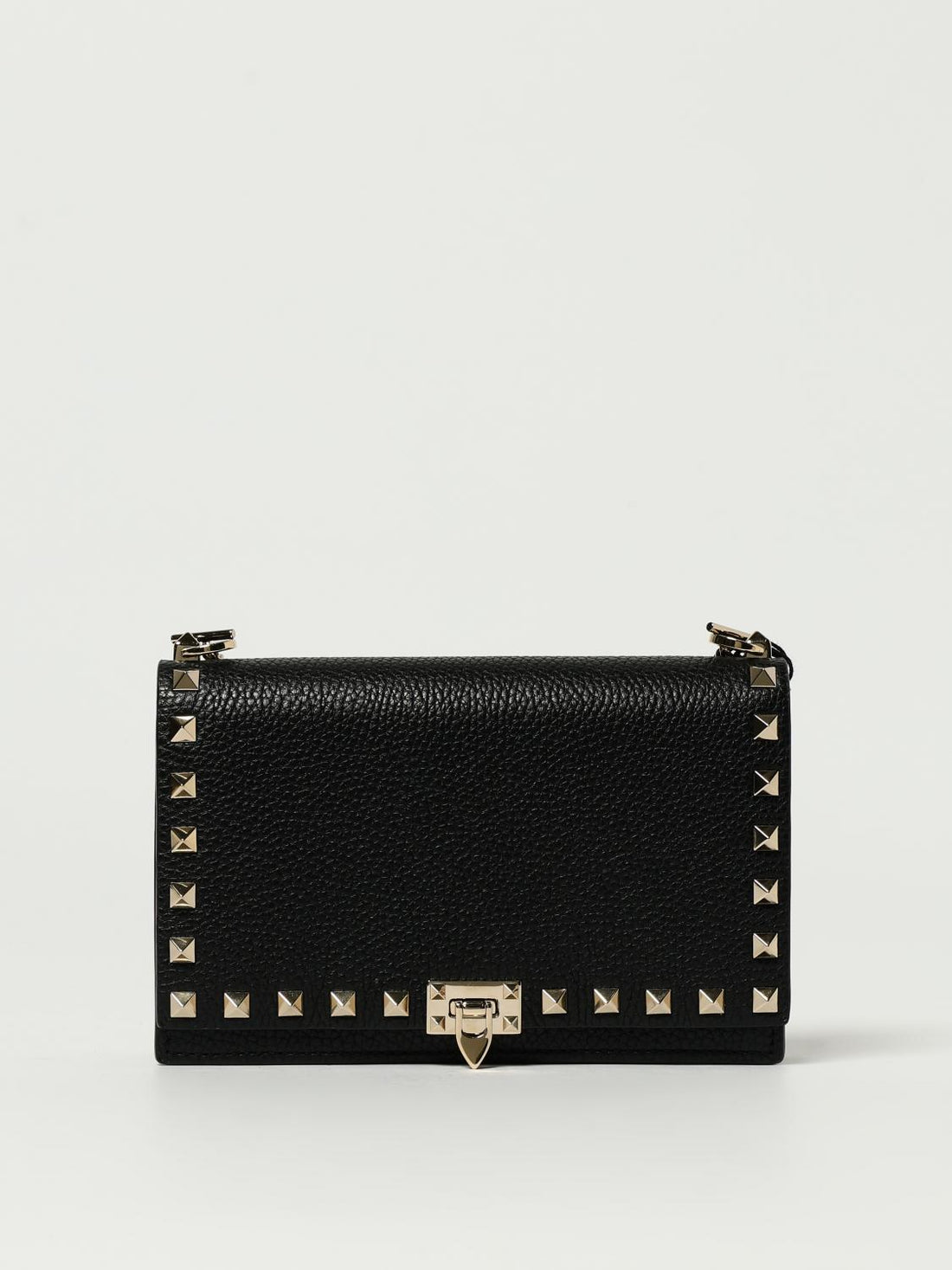 valentino-garavani-woman-s-mini-bag-7w2p0y59vsh-black