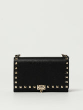 valentino-garavani-woman-s-mini-bag-7w2p0y59vsh-black