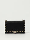 woman's mini bag