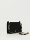 woman's mini bag