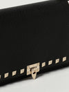 woman's mini bag