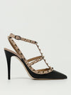 woman's pump