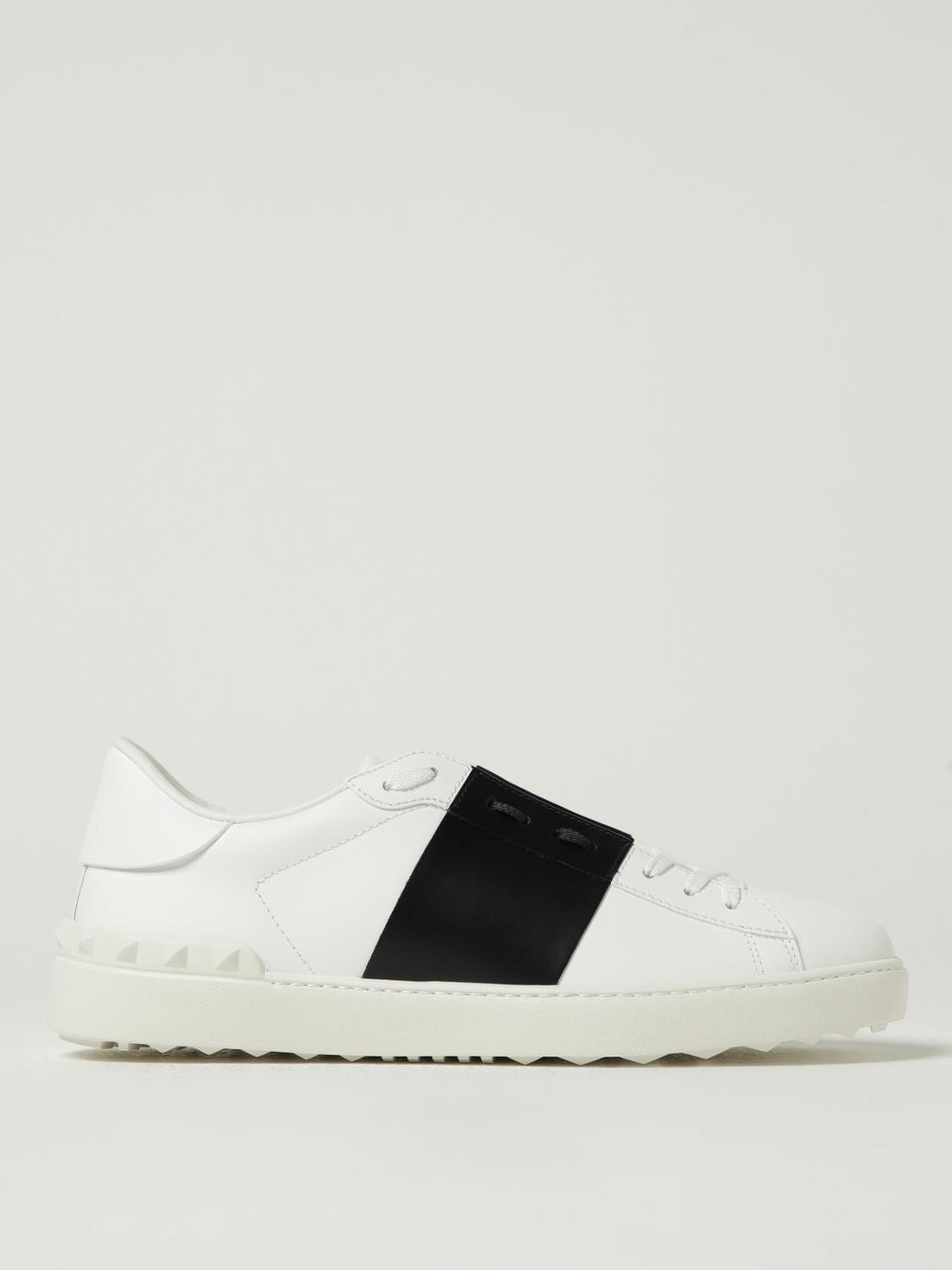 valentino-garavani-woman-s-sneakers-7w2s0781blu-white