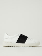 valentino-garavani-woman-s-sneakers-7w2s0781blu-white