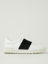 valentino-garavani-woman-s-sneakers-7w2s0781blu-white