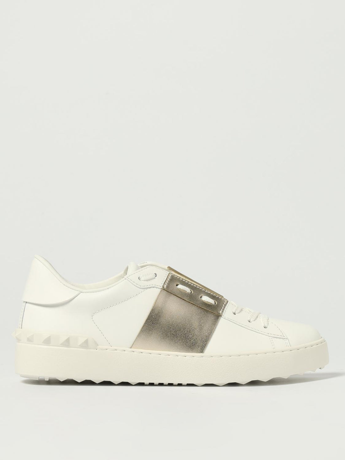valentino-garavani-woman-s-sneakers-7w2s0781flr-white