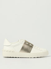 valentino-garavani-woman-s-sneakers-7w2s0781flr-white