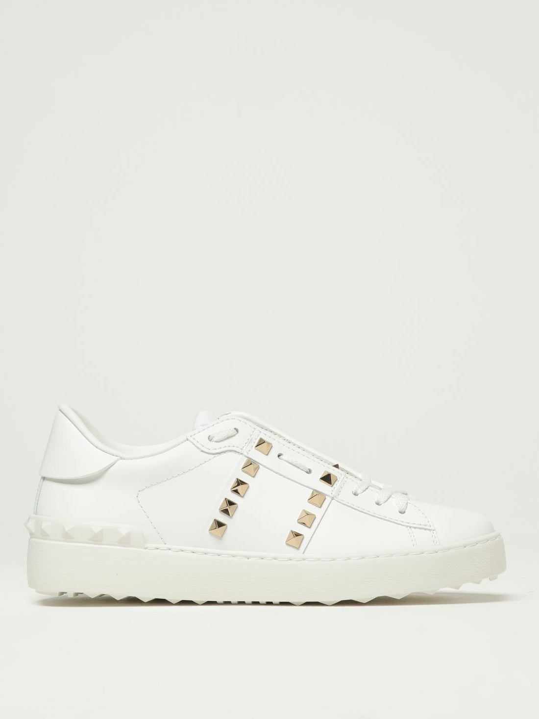 valentino-garavani-woman-s-sneakers-7w2s0a01bhs-white