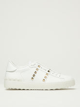 valentino-garavani-woman-s-sneakers-7w2s0a01bhs-white