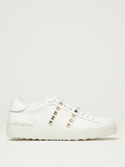 valentino-garavani-woman-s-sneakers-7w2s0a01bhs-white