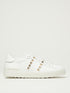 valentino-garavani-woman-s-sneakers-7w2s0a01bhs-white
