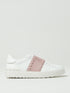 valentino-garavani-woman-s-sneakers-7w2s0a01ltu-white