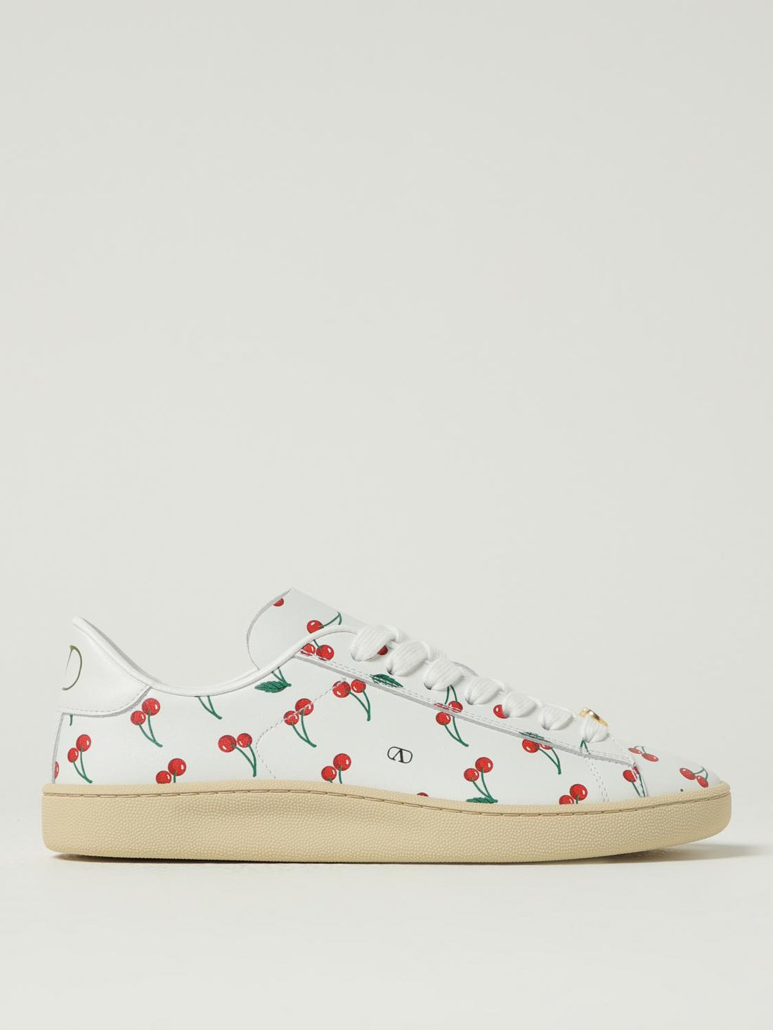 valentino-garavani-woman-s-sneakers-7w2s0lx9drj-white