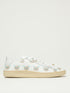 valentino-garavani-woman-s-sneakers-7w2s0lx9eam-white