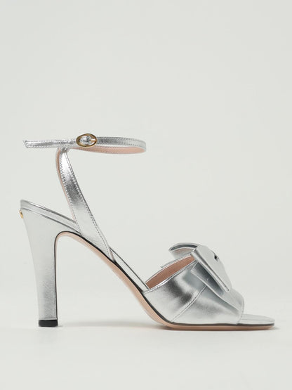 valentino-garavani-woman-s-heeled-sandals-7w2s0ma6kdr-silver