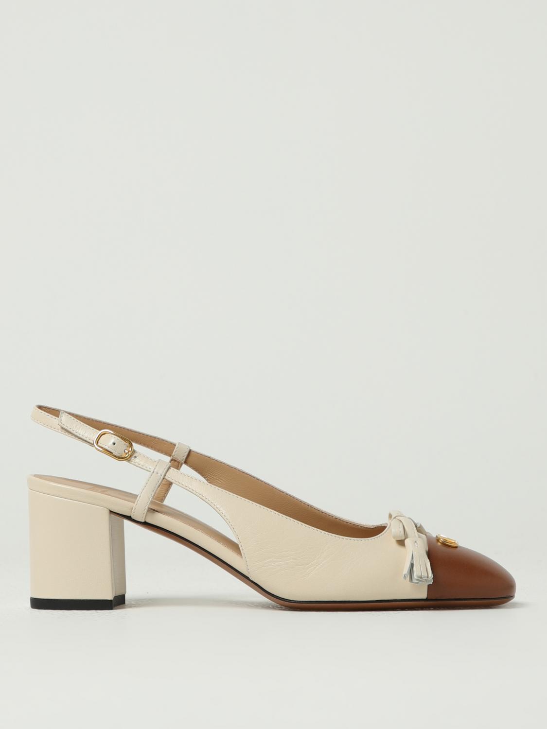 VALENTINO GARAVANI 36 woman&