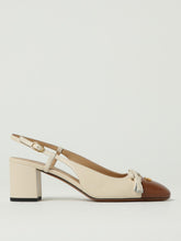 VALENTINO GARAVANI 36 woman&