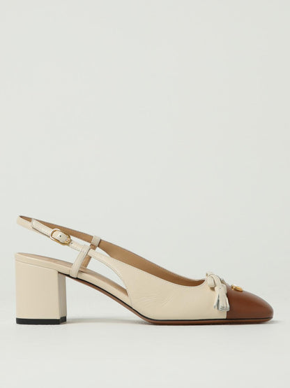 VALENTINO GARAVANI 36 woman&