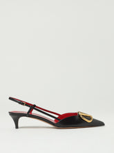 valentino-garavani-woman-s-pumps-7w2s0q70dsh-black