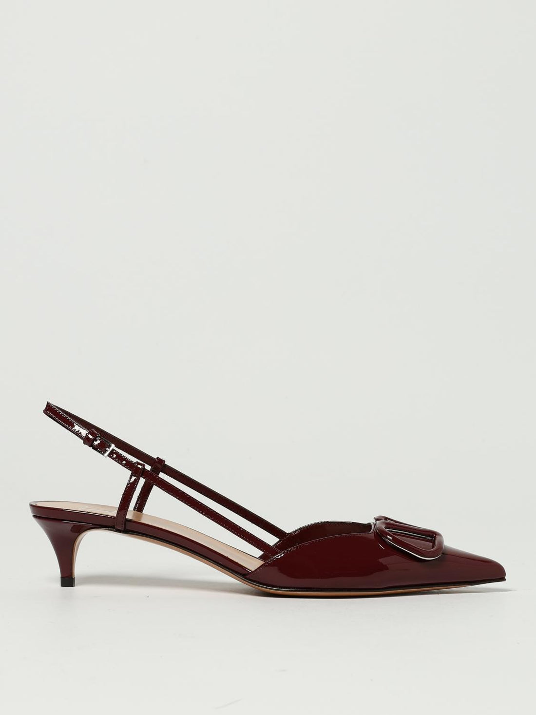 valentino-garavani-woman-s-pumps-7w2s0q70tmk-burgundy