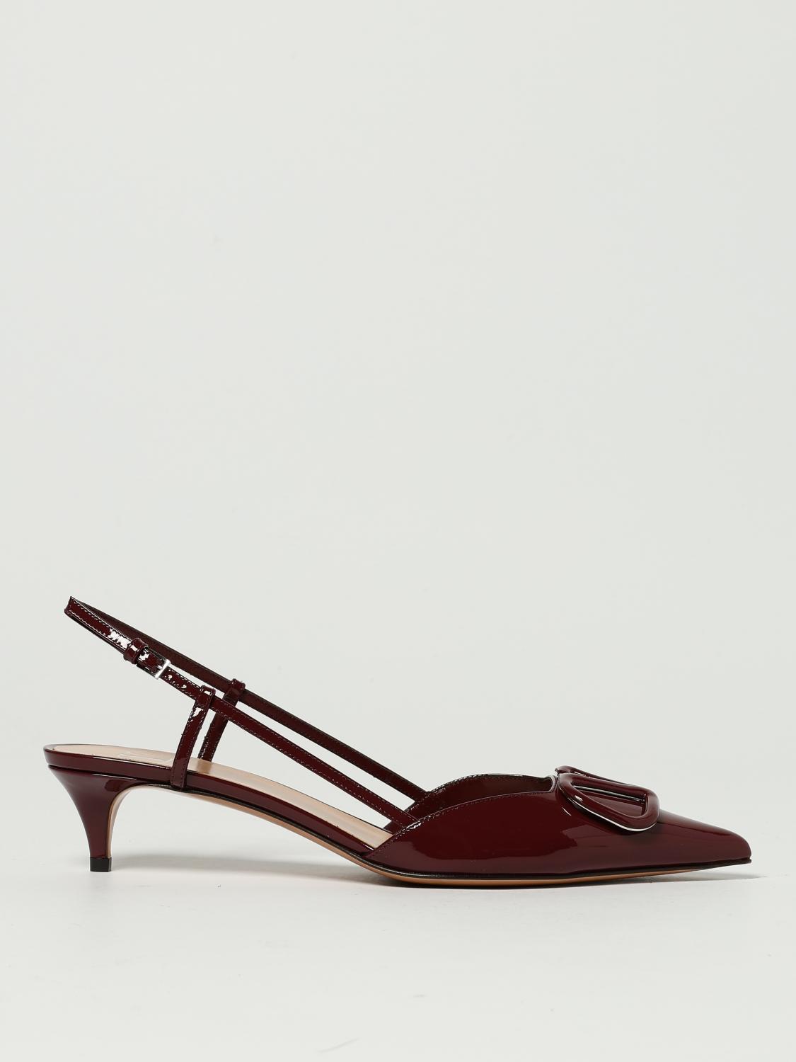 valentino-garavani-woman-s-pumps-7w2s0q70tmk-burgundy