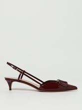 valentino-garavani-woman-s-pumps-7w2s0q70tmk-burgundy