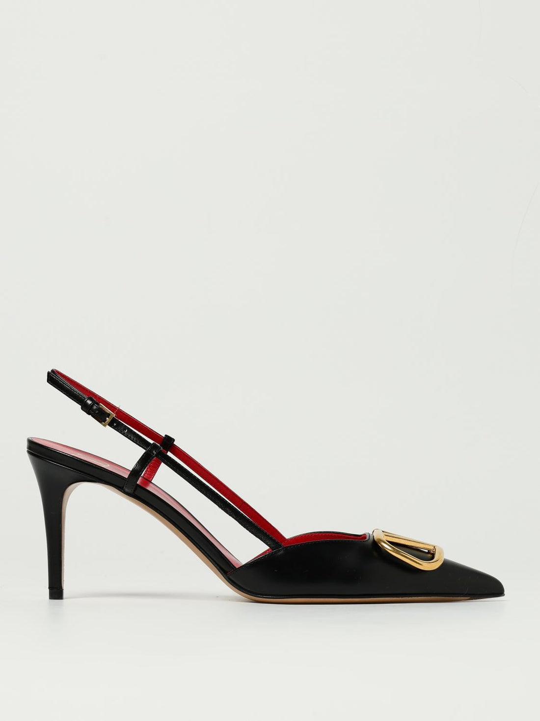 valentino-garavani-woman-s-pumps-7w2s0r01dsh-black