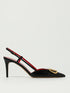 valentino-garavani-woman-s-pumps-7w2s0r01dsh-black