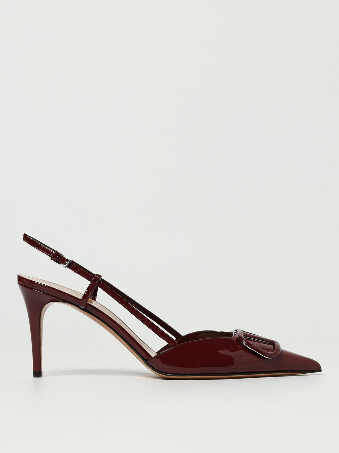 valentino-garavani-woman-s-pumps-7w2s0r01tmk-burgundy