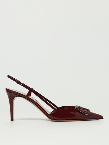 valentino-garavani-woman-s-pumps-7w2s0r01tmk-burgundy