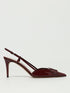 valentino-garavani-woman-s-pumps-7w2s0r01tmk-burgundy