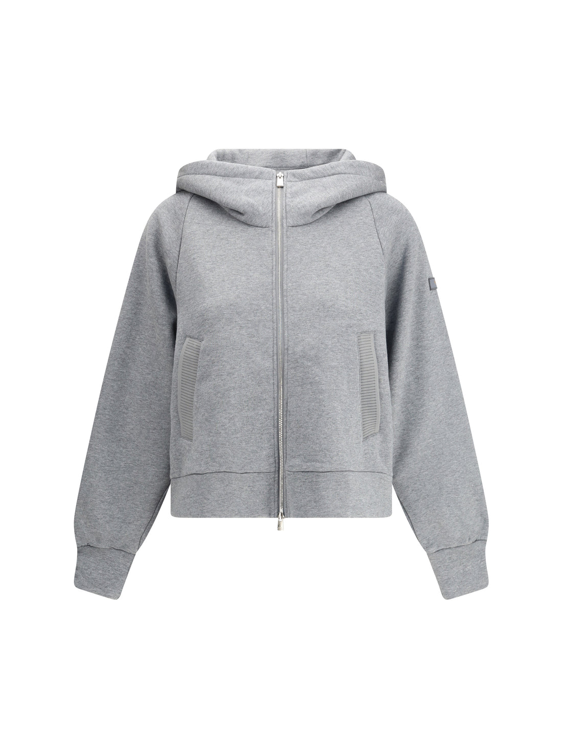 TATRAS 1 filipendula hoodie