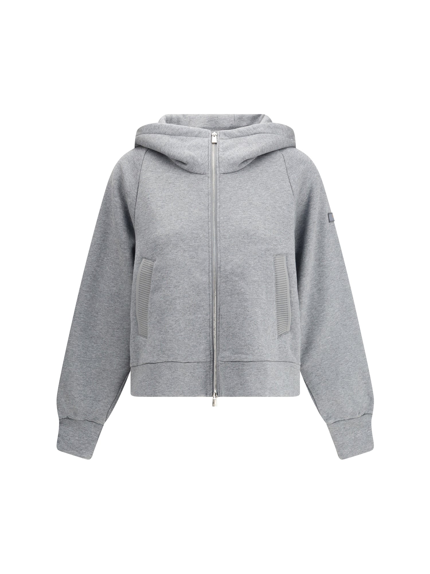 TATRAS 1 filipendula hoodie