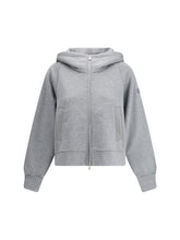 TATRAS 1 filipendula hoodie