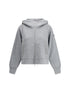 TATRAS 1 filipendula hoodie