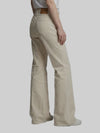 clara velvet pier jeans