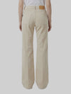 clara velvet pier jeans