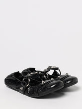 BALENCIAGA 41 woman&