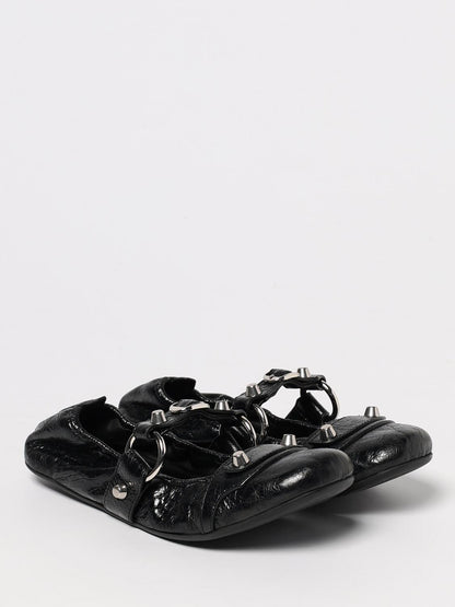 BALENCIAGA 41 woman&