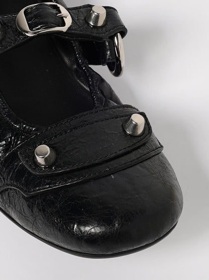 BALENCIAGA 41 woman&