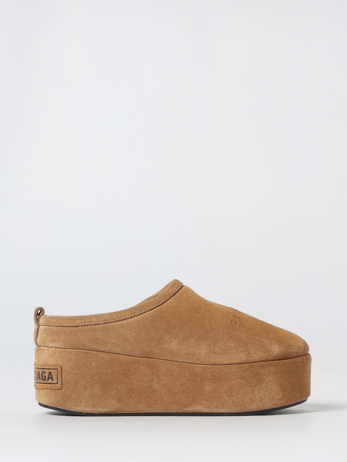 BALENCIAGA 37 woman&