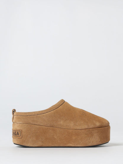 BALENCIAGA 37 woman&