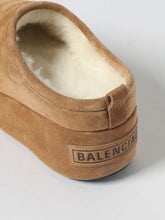 BALENCIAGA 37 woman&