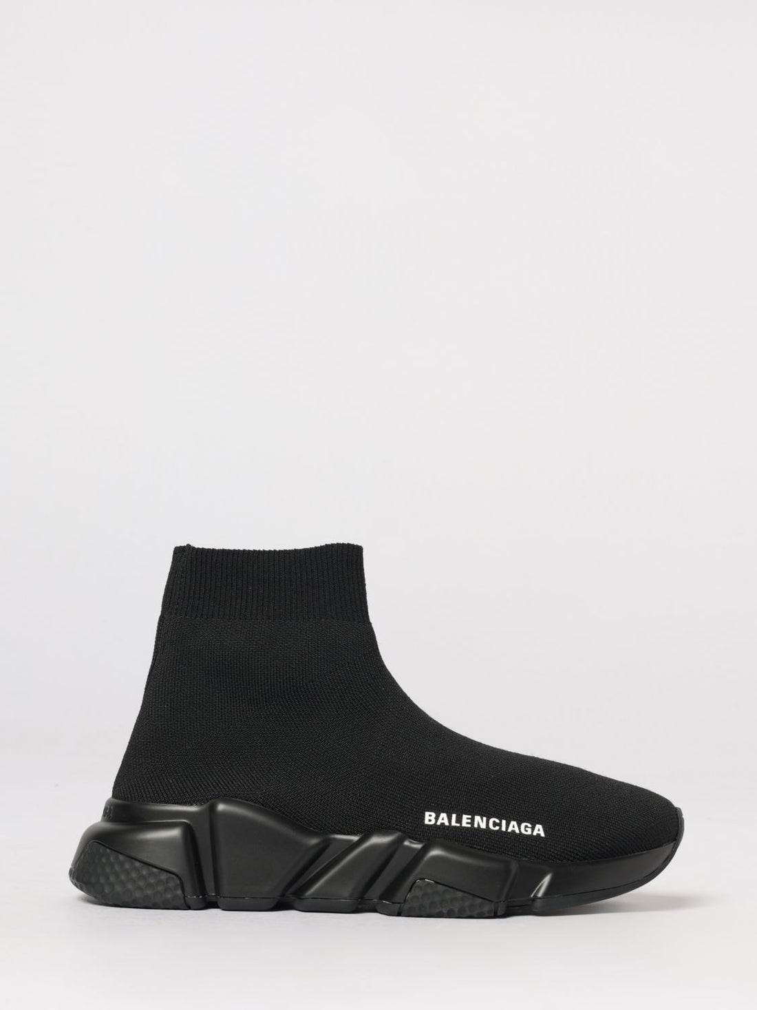 BALENCIAGA 35 woman&