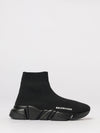 woman's sneakers