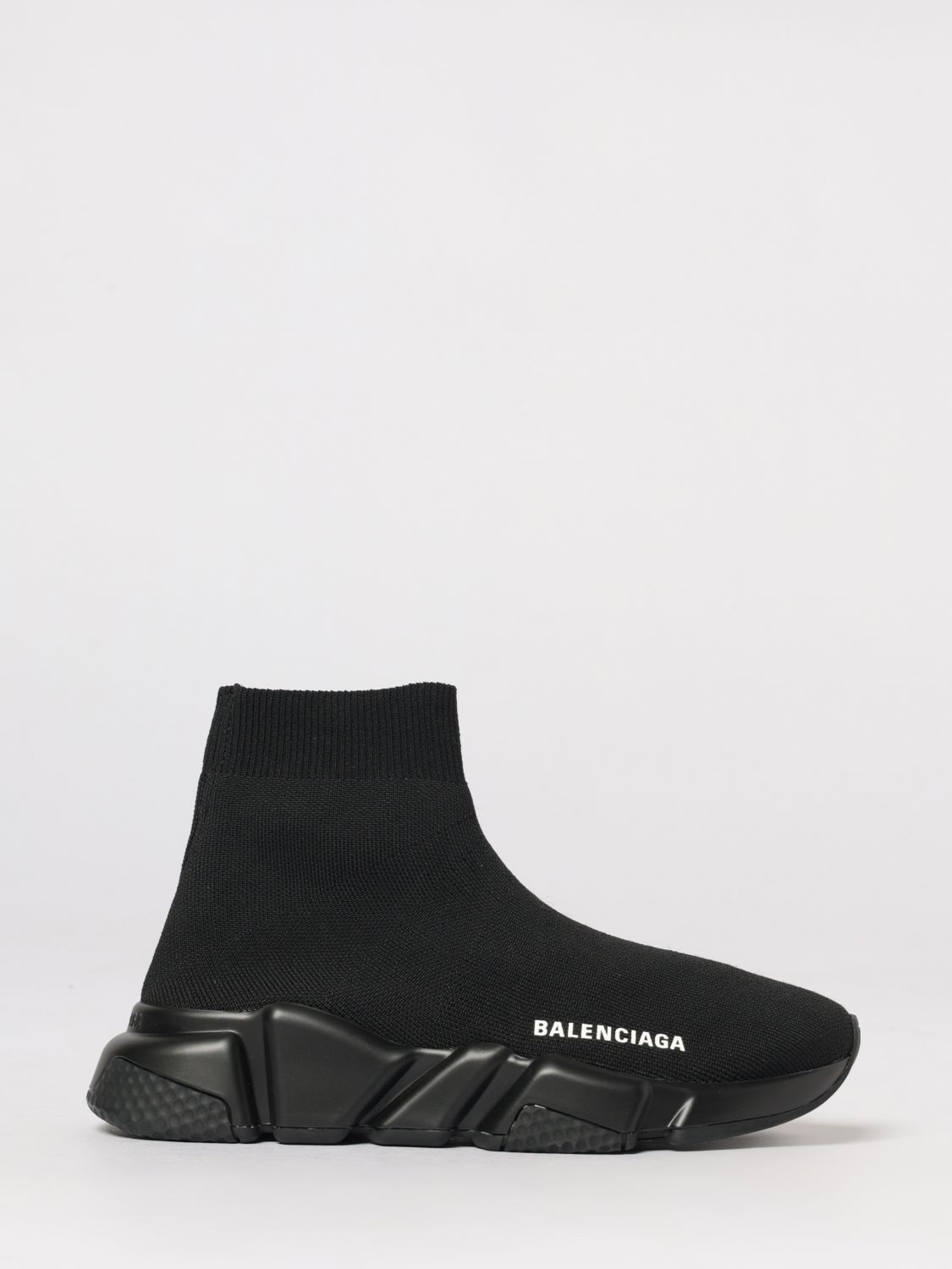 woman's sneakers