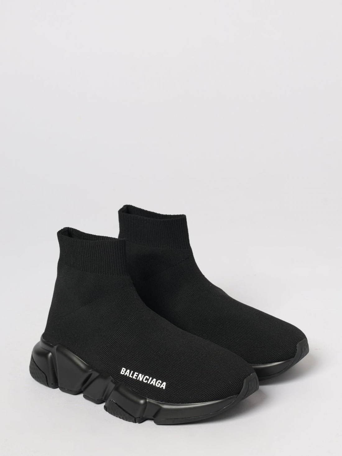 BALENCIAGA 35 woman&