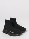 woman's sneakers